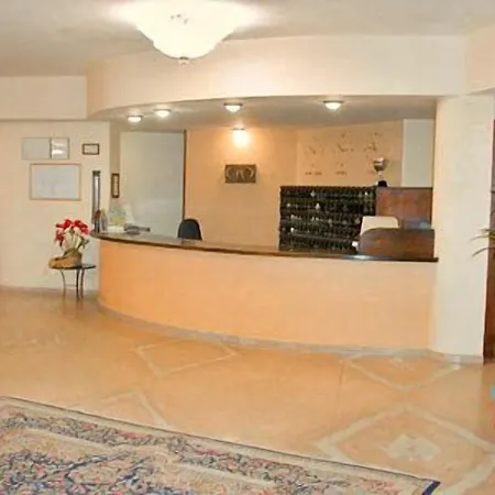 Akrabello