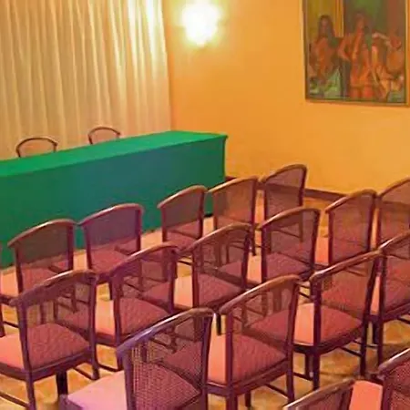 Akrabello Hotel Agrigento
