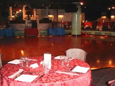 Akrabello Agrigento