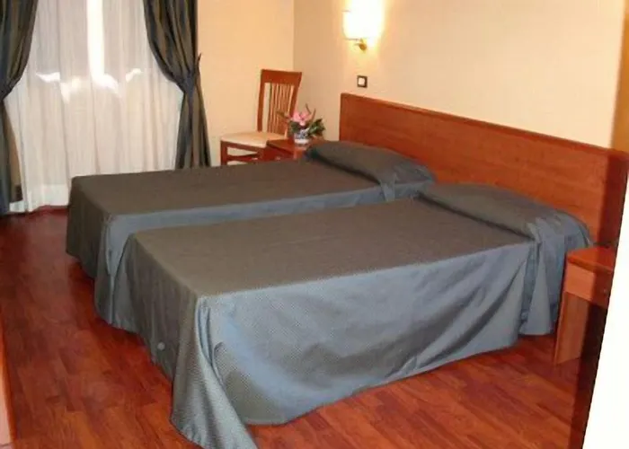 Akrabello 3* Agrigento