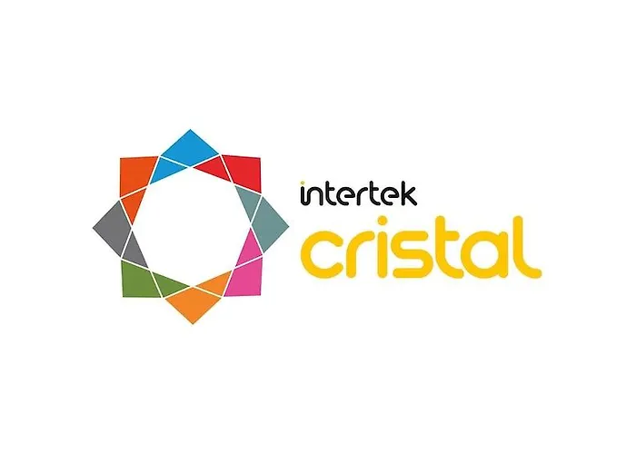 Akrabello 3* Agrigento