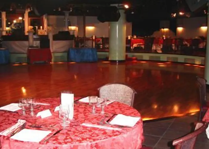 Akrabello Hotel Agrigento