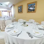 Akrabello Hotel 3*