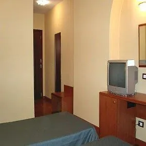 Akrabello Hotel