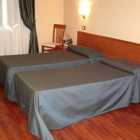 Akrabello 3* Agrigent