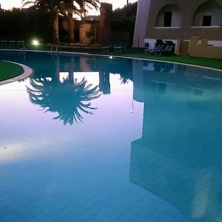 Akrabello
