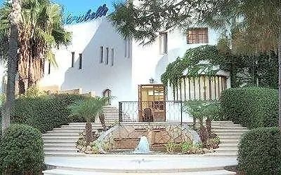 Akrabello