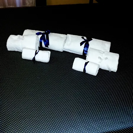 Akrabello فندق أغريجنتو