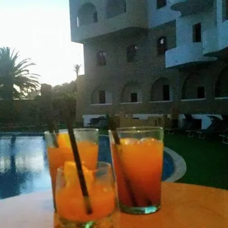 Akrabello أغريجنتو