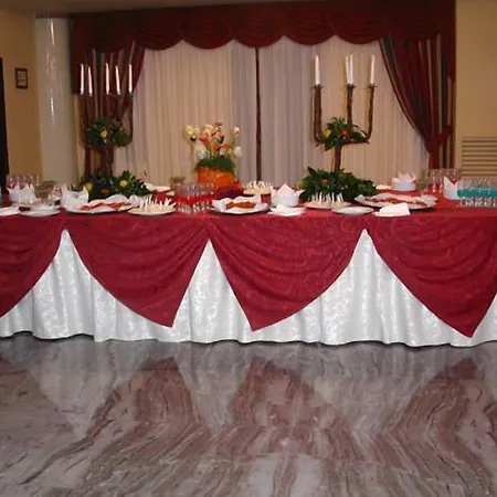 Akrabello 3* أغريجنتو