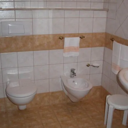 Akrabello فندق 3*