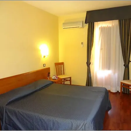 Akrabello Agrigento