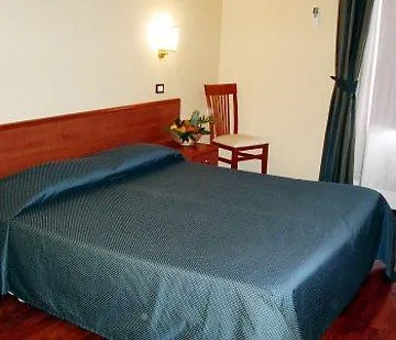 Akrabello Agrigento