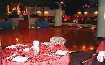 Akrabello