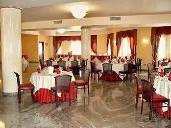 Hotel Akrabello