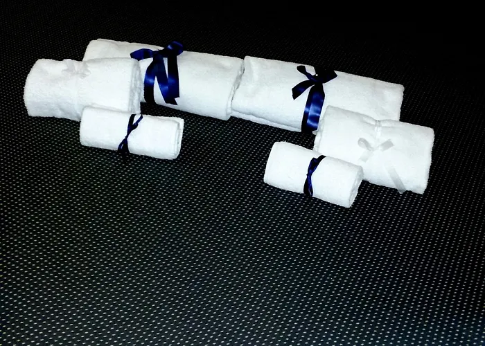 Akrabello Hotel Agrigento