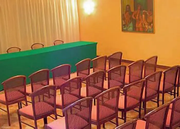 Akrabello Hotel Agrigento