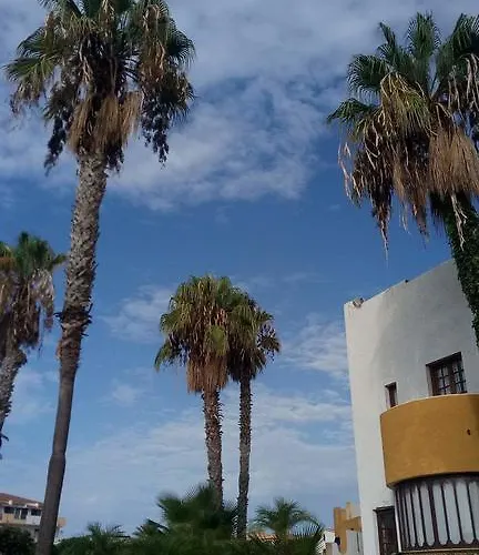 Hotel Akrabello Agrigento